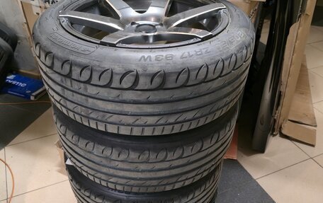 KIA Rio IV, 2021 год, 2 069 999 рублей, 27 фотография