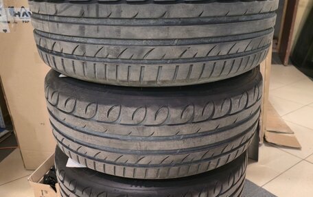 KIA Rio IV, 2021 год, 2 069 999 рублей, 26 фотография