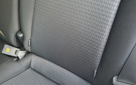 KIA Rio IV, 2021 год, 2 069 999 рублей, 25 фотография