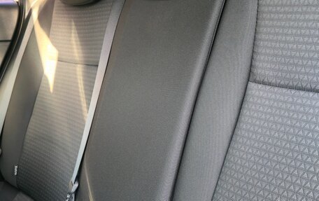 KIA Rio IV, 2021 год, 2 069 999 рублей, 24 фотография