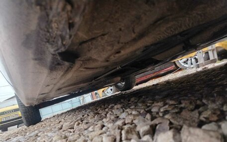 Audi 80, 1990 год, 145 000 рублей, 6 фотография