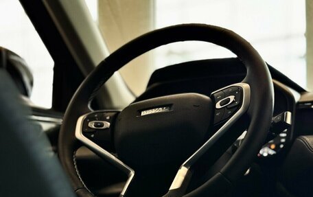 Haval Jolion, 2025 год, 2 749 000 рублей, 8 фотография