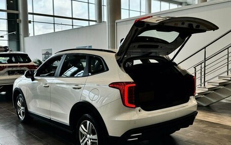 Haval Jolion, 2025 год, 2 749 000 рублей, 4 фотография