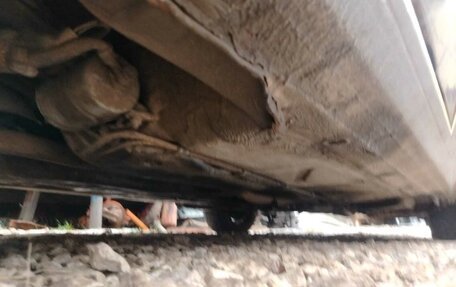 Audi 80, 1990 год, 145 000 рублей, 7 фотография