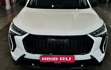 Haval Jolion, 2025 год, 2 749 000 рублей, 3 фотография