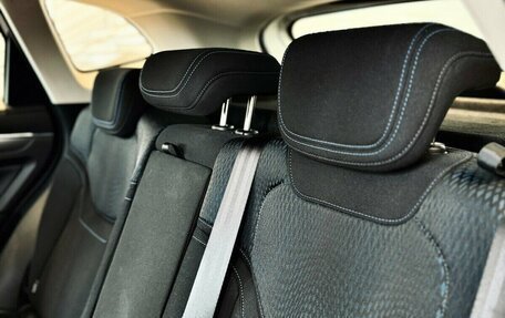 Haval Jolion, 2025 год, 2 749 000 рублей, 20 фотография