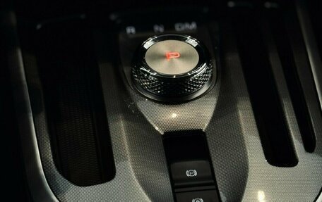 Haval Jolion, 2025 год, 2 749 000 рублей, 12 фотография