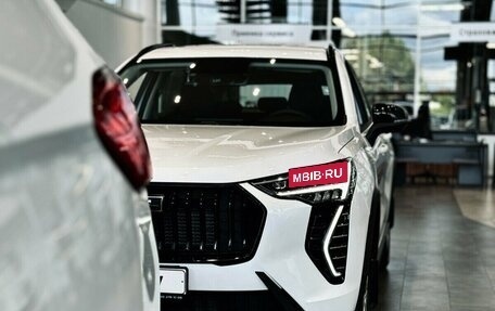 Haval Jolion, 2025 год, 2 749 000 рублей, 14 фотография