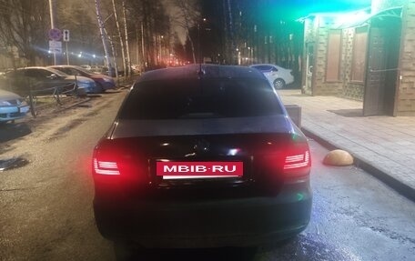 Volkswagen Polo VI (EU Market), 2017 год, 465 000 рублей, 3 фотография