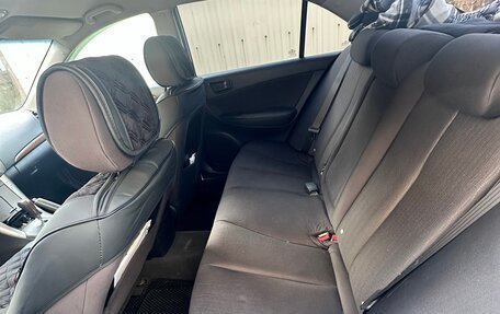 Hyundai Sonata VI, 2010 год, 690 000 рублей, 8 фотография