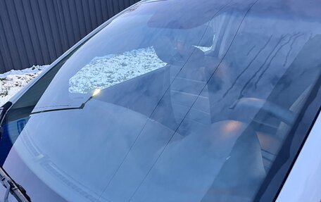 KIA Picanto II, 2015 год, 580 000 рублей, 13 фотография