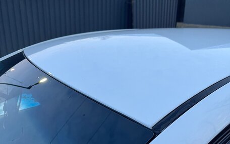 KIA Picanto II, 2015 год, 580 000 рублей, 12 фотография