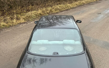 Nissan Skyline, 1985 год, 499 999 рублей, 9 фотография