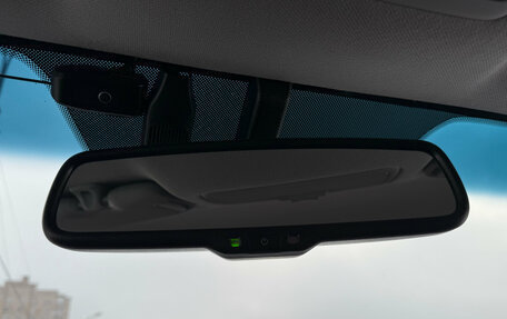 KIA Cerato III, 2017 год, 1 349 000 рублей, 21 фотография