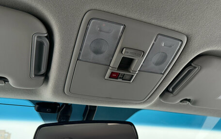 KIA Cerato III, 2017 год, 1 349 000 рублей, 20 фотография