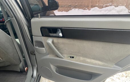 Daewoo Gentra II, 2014 год, 590 000 рублей, 7 фотография