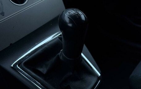 Toyota Corolla Verso I, 2008 год, 770 000 рублей, 9 фотография