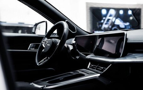 Haval F7, 2025 год, 3 599 000 рублей, 9 фотография