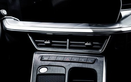 Haval F7, 2025 год, 3 599 000 рублей, 14 фотография