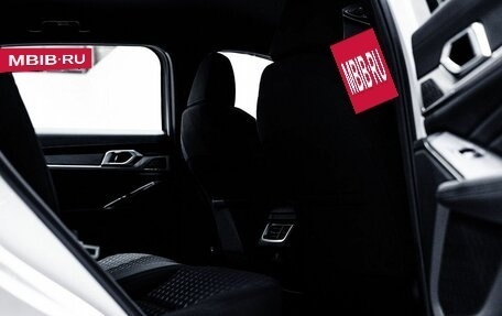 Haval F7, 2025 год, 3 599 000 рублей, 13 фотография