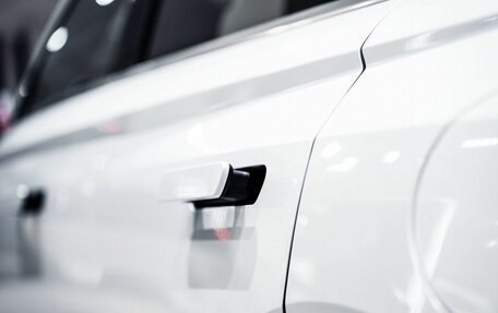 Haval F7, 2025 год, 3 599 000 рублей, 18 фотография