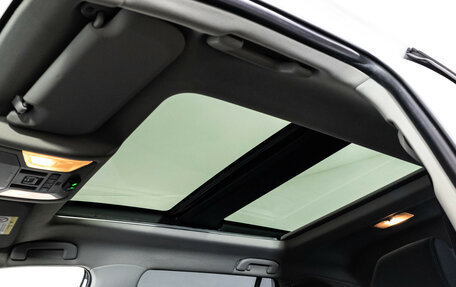 Toyota RAV4, 2022 год, 3 799 000 рублей, 27 фотография