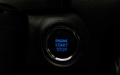 Toyota RAV4, 2022 год, 3 799 000 рублей, 20 фотография