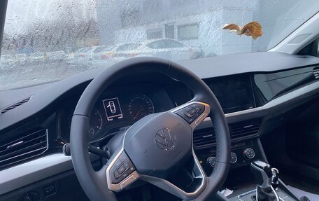 Volkswagen Bora, 2022 год, 1 590 000 рублей, 6 фотография