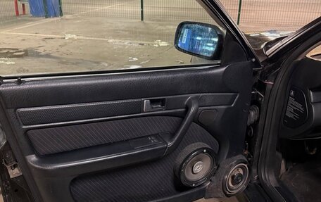 Audi A6, 1995 год, 270 000 рублей, 14 фотография