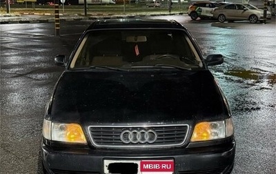 Audi A6, 1995 год, 270 000 рублей, 1 фотография