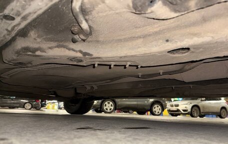 Audi A6, 1995 год, 270 000 рублей, 18 фотография