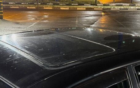 Audi A6, 1995 год, 270 000 рублей, 22 фотография