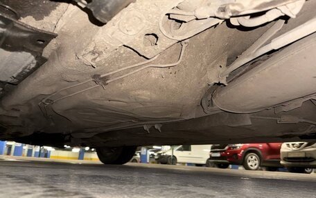 Audi A6, 1995 год, 270 000 рублей, 21 фотография