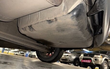 Audi A6, 1995 год, 270 000 рублей, 20 фотография