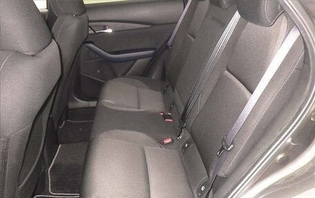 Mazda CX-30 I, 2021 год, 1 705 000 рублей, 5 фотография