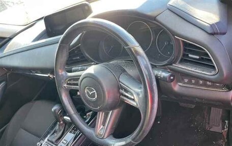 Mazda CX-30 I, 2021 год, 1 885 000 рублей, 5 фотография