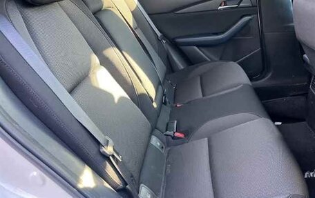 Mazda CX-30 I, 2021 год, 1 885 000 рублей, 6 фотография