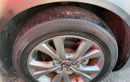 Mazda CX-30 I, 2021 год, 1 885 000 рублей, 7 фотография