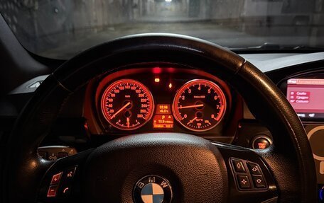 BMW 3 серия, 2008 год, 1 450 000 рублей, 10 фотография