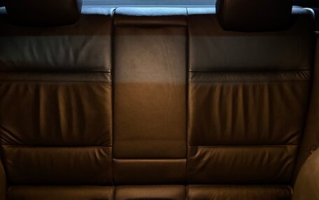 BMW 3 серия, 2008 год, 1 450 000 рублей, 12 фотография