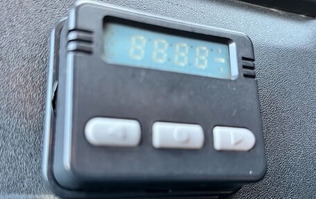 Volkswagen Transporter T6 рестайлинг, 2016 год, 1 300 000 рублей, 13 фотография