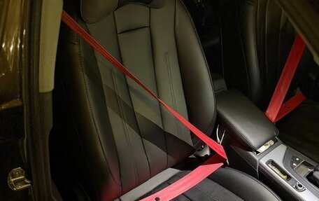 Audi A4, 2015 год, 2 299 999 рублей, 5 фотография