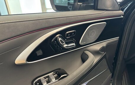 CheryExeed TXL, 2024 год, 4 200 000 рублей, 20 фотография