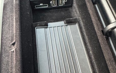 Mercedes-Benz S-Класс, 2020 год, 5 321 000 рублей, 17 фотография