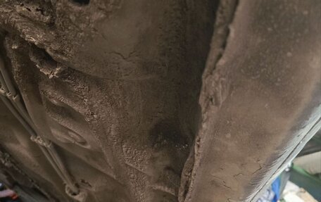 Volkswagen Passat B2, 1988 год, 275 000 рублей, 8 фотография