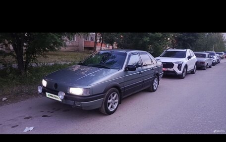 Volkswagen Passat B2, 1988 год, 275 000 рублей, 3 фотография