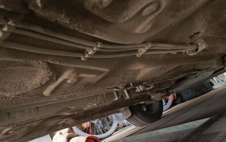 Volkswagen Passat B2, 1988 год, 275 000 рублей, 7 фотография