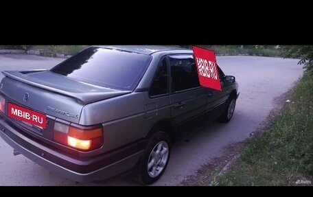 Volkswagen Passat B2, 1988 год, 275 000 рублей, 2 фотография