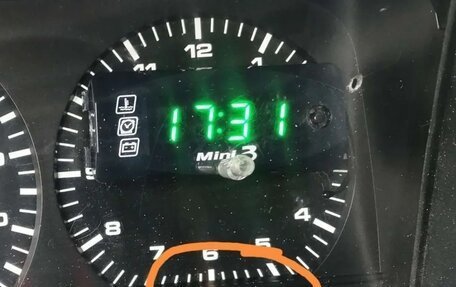 Volkswagen Passat B2, 1988 год, 275 000 рублей, 14 фотография