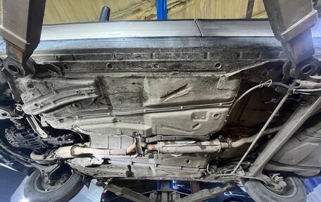 Audi 80, 1992 год, 150 000 рублей, 7 фотография